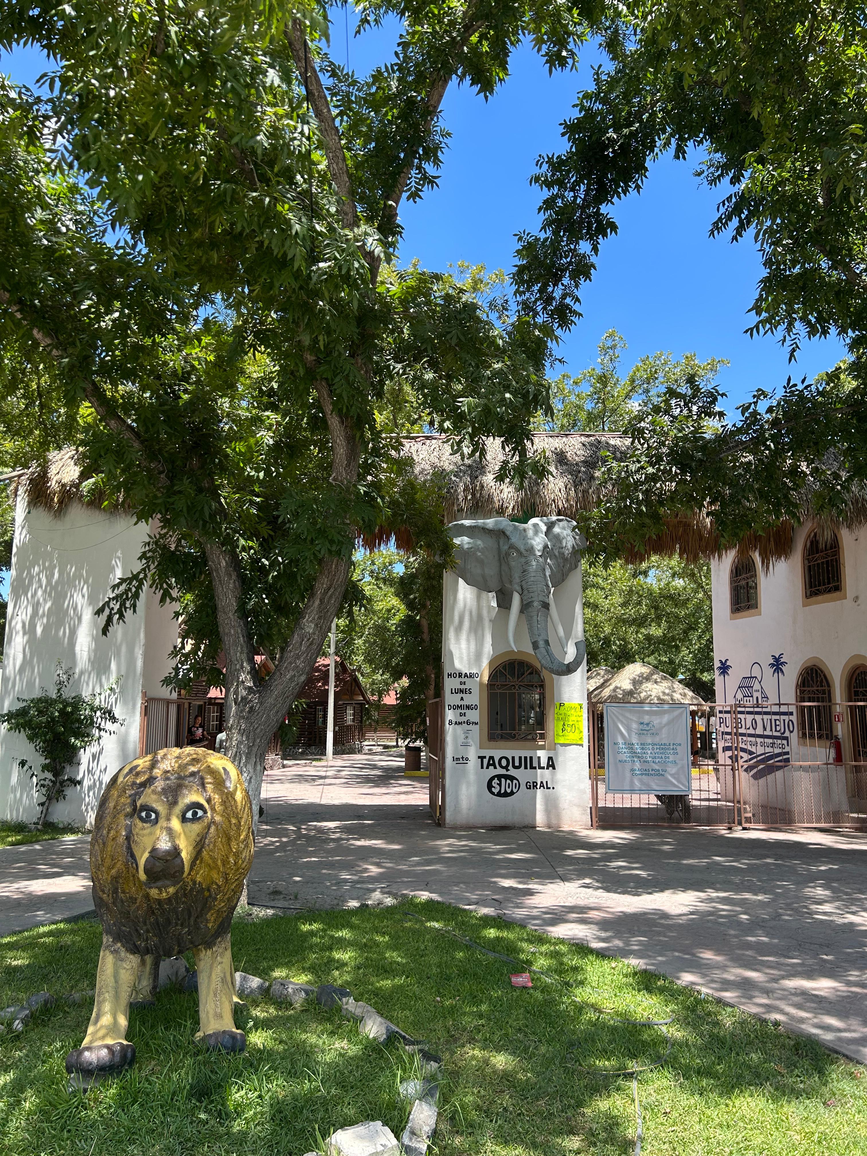 Imagen de Habitación